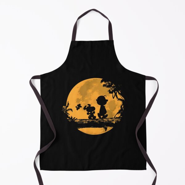Item preview, Snoopy'S Moonlight Adventure | Best Buy designed and sold by loui27.