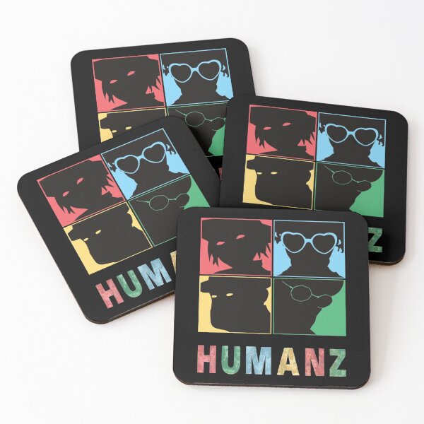Item preview, grung Vintage Frame Alternative Rock Band artwork designed and sold by shirtgrass.