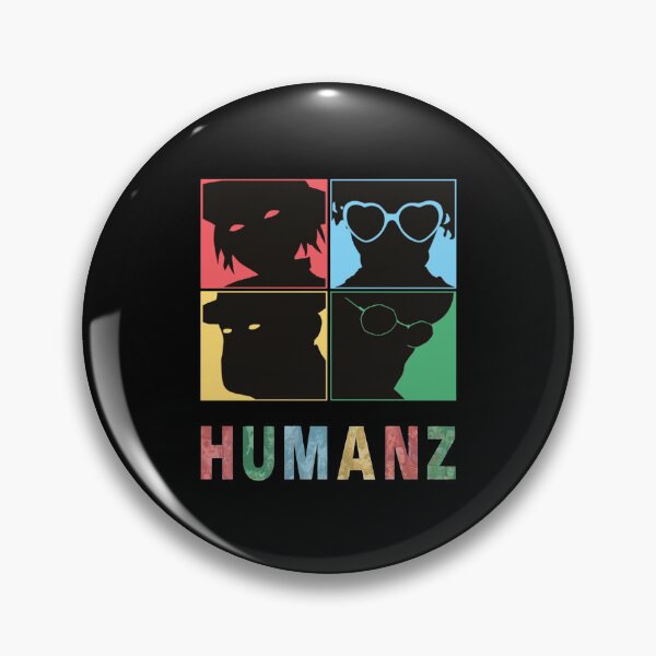Item preview, grung Vintage Frame Alternative Rock Band artwork designed and sold by shirtgrass.
