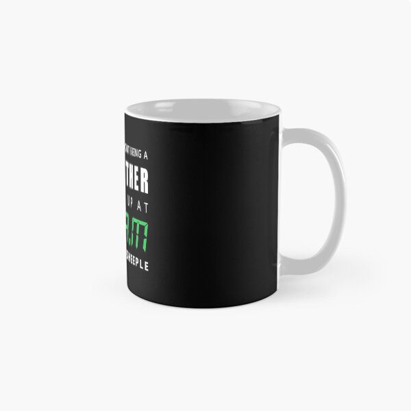Item preview, Flat Earther designed and sold by stoneyy.