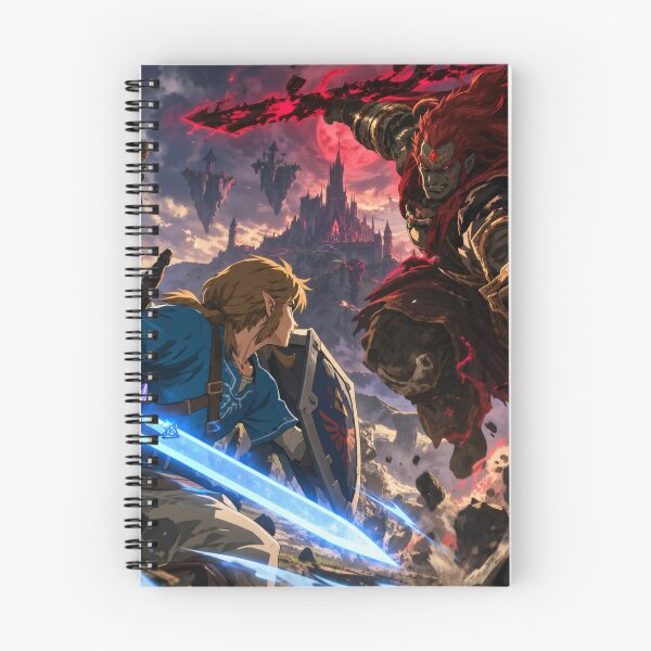Item preview, A cursed battle designed and sold by LayOrPlans.