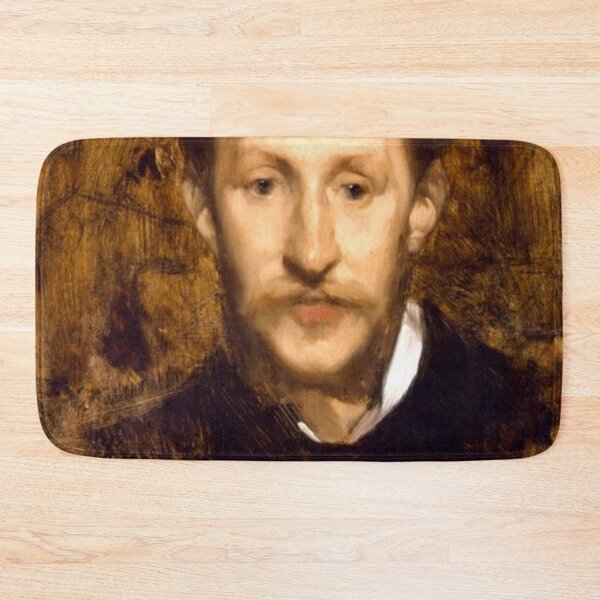 Item preview, Roger Marx designed and sold by SharonTheFirst.