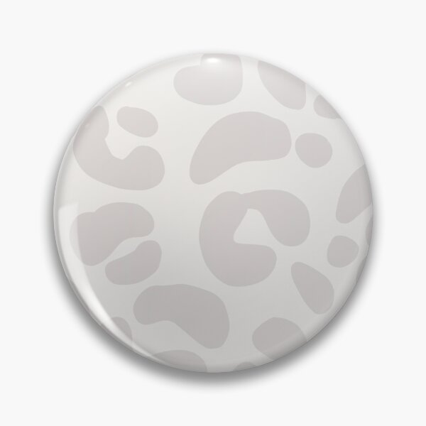 Item preview, Soft leopard print designed and sold by brokentea.
