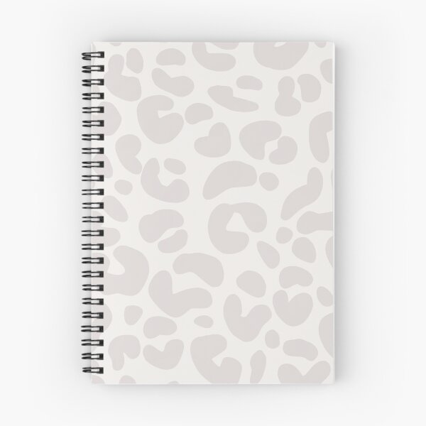 Item preview, Soft leopard print designed and sold by brokentea.