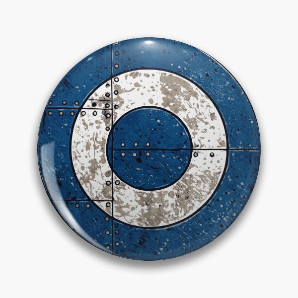 Item preview, Greek Air Force designed and sold by sirglennbo.