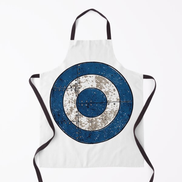 Item preview, Greek Air Force designed and sold by sirglennbo.