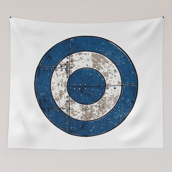 Item preview, Greek Air Force designed and sold by sirglennbo.
