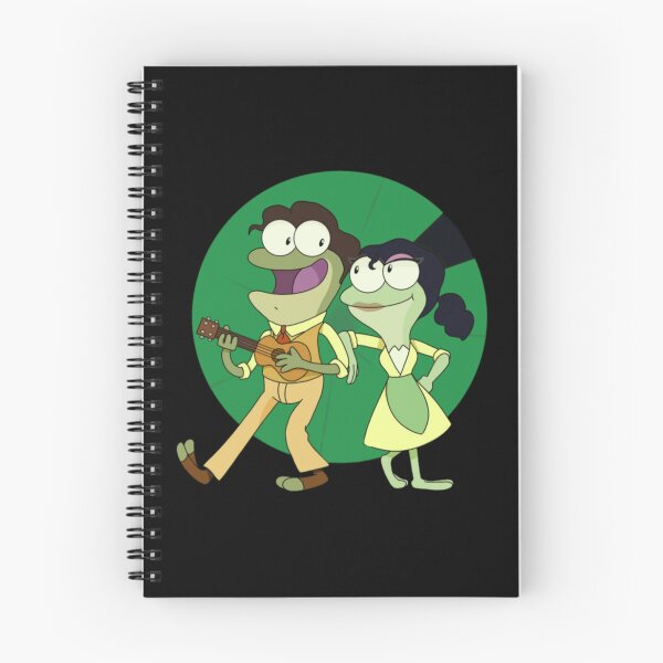 Item preview, FROG WRLD   designed and sold by niesbykeaty6r.