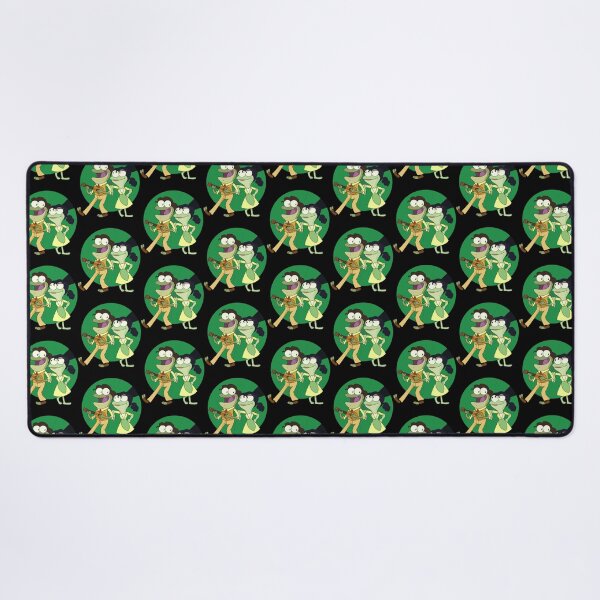 Item preview, FROG WRLD designed and sold by niesbykeaty6r.