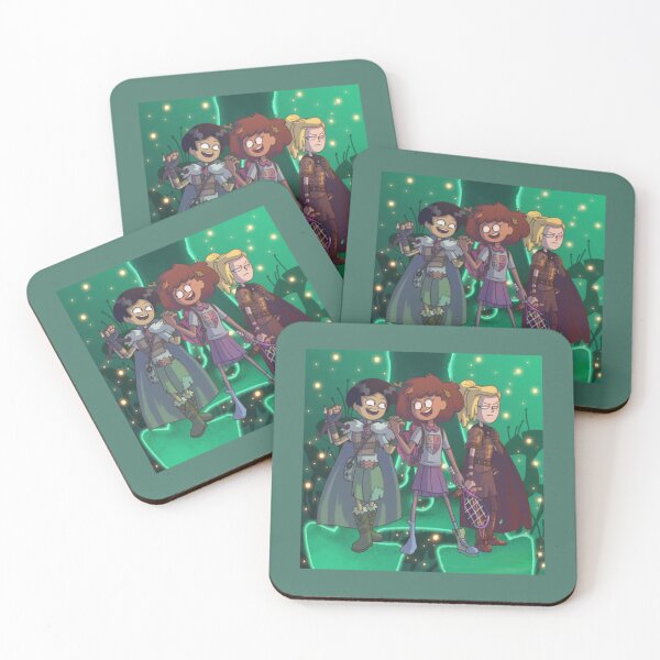 Item preview, Golden Trio    designed and sold by niesbykeaty6r.