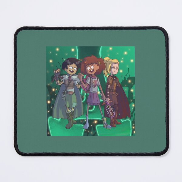 Item preview, Golden Trio    designed and sold by niesbykeaty6r.