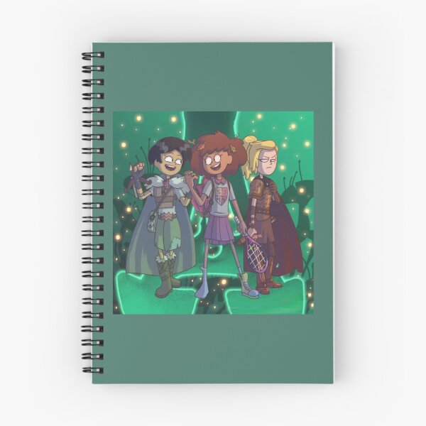 Item preview, Golden Trio    designed and sold by niesbykeaty6r.