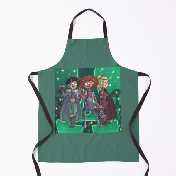 Item preview, Golden Trio designed and sold by niesbykeaty6r.
