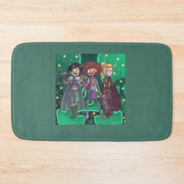 Item preview, Golden Trio    designed and sold by niesbykeaty6r.
