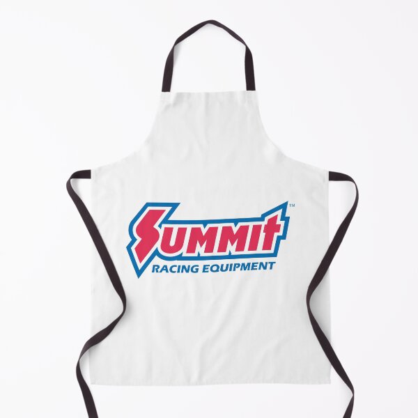 Item preview, Triton Boats Logo - Fishing & Boating Lifestyle designed and sold by xiuytww.