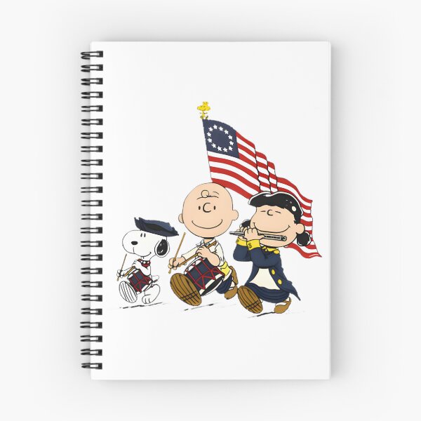 Item preview, Patriotic Cartoon Beagle With Vintage American 1776 Flag Usa Heritage Retro Art | Perfect Gift For You And Friends designed and sold by loui27.