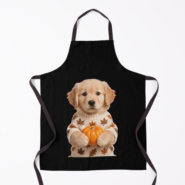 Item preview, Dog Mom Fall Dog Mum Autumn Golden Corgi Pumpkin Sweater Cozy designed and sold by Fulaly.