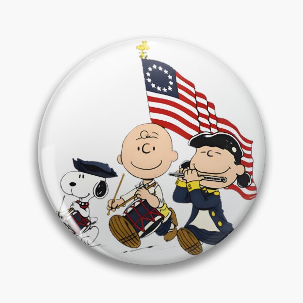 Item preview, Patriotic Cartoon Beagle With Vintage American 1776 Flag Usa Heritage Retro Art | Perfect Gift For You And Friends designed and sold by loui27.