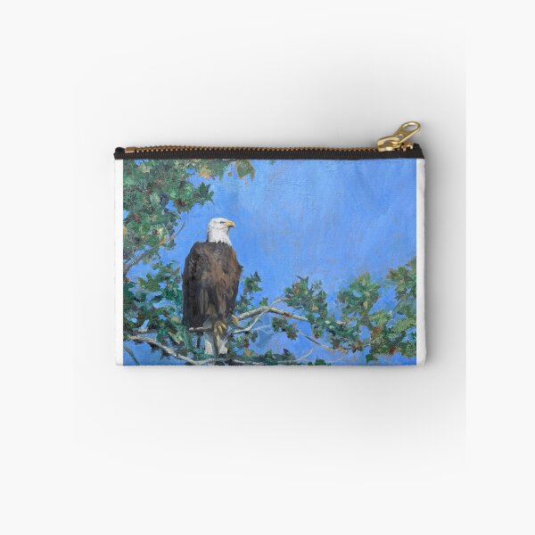 Item preview, Bald Eagle designed and sold by Carlos Taylor.