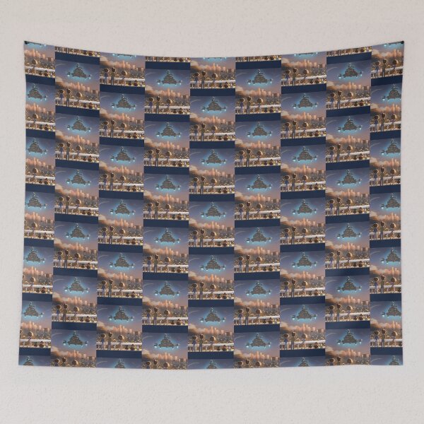 Item preview, LOOKING FORWARD Chiffon Top designed and sold by niesbykeaty6r.
