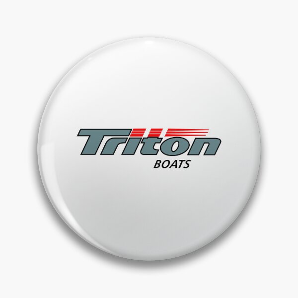 Item preview, Troy-Bilt Logo - Lawn Care & Power Equipment designed and sold by xiuytww.
