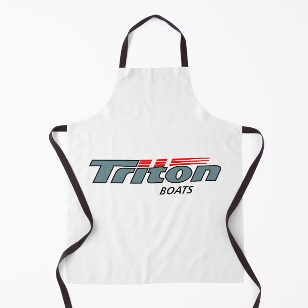 Item preview, Troy-Bilt Logo - Lawn Care & Power Equipment designed and sold by xiuytww.