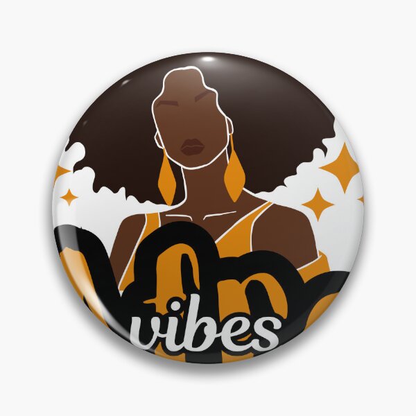 Artikelvorschau, Afroamerikanisches Frauenkulturdesign entworfen und verkauft von She - artist creations .