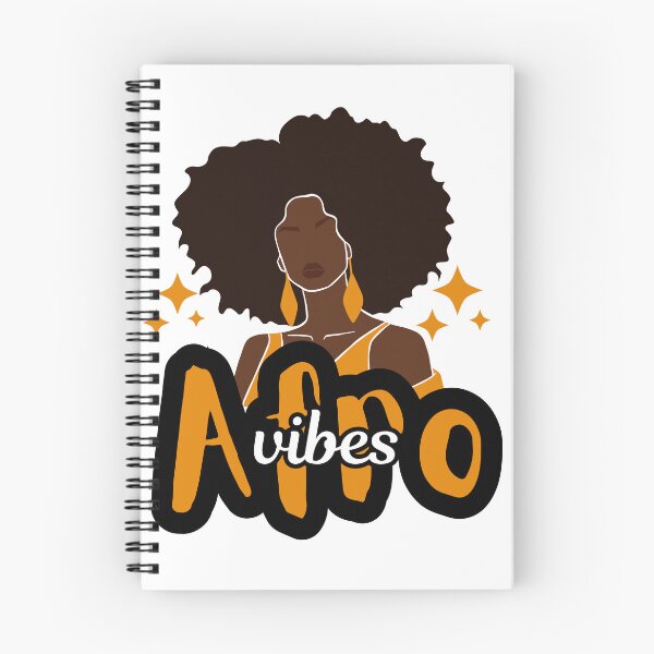 Item preview, Afro woman cultural design designed and sold by She - artist creations .