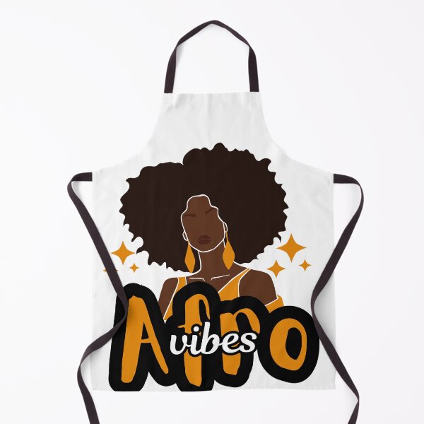 Item preview, Afro woman cultural design designed and sold by She - artist creations .