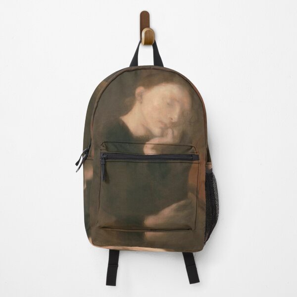 Item preview, Meditación designed and sold by SharonTheFirst.