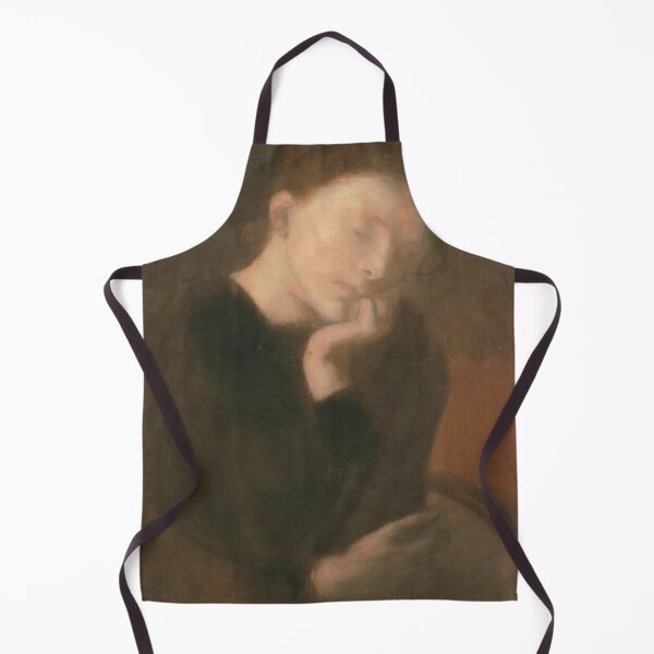 Item preview, Meditación designed and sold by SharonTheFirst.