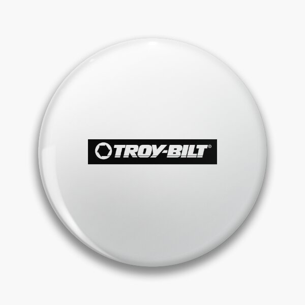 Item preview, troy bilt, lawn mower, garden tools, outdoor power equipment, gardening, yard work, lawn care, tiller, power tools, landscaping, mower logo, lawn tractor, home garden, outdoor machinery designed and sold by xiuytww.