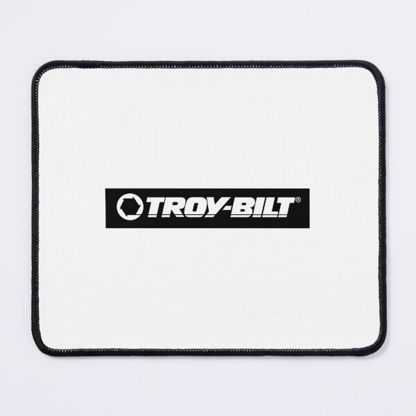 Item preview, troy bilt, lawn mower, garden tools, outdoor power equipment, gardening, yard work, lawn care, tiller, power tools, landscaping, mower logo, lawn tractor, home garden, outdoor machinery designed and sold by xiuytww.