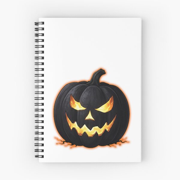 Item preview, Evil Pumpkin designed and sold by ME design.