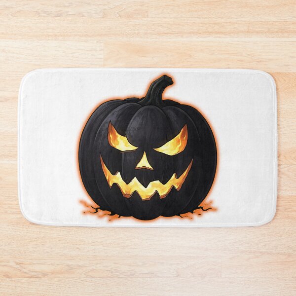 Item preview, Evil Pumpkin designed and sold by ME design.