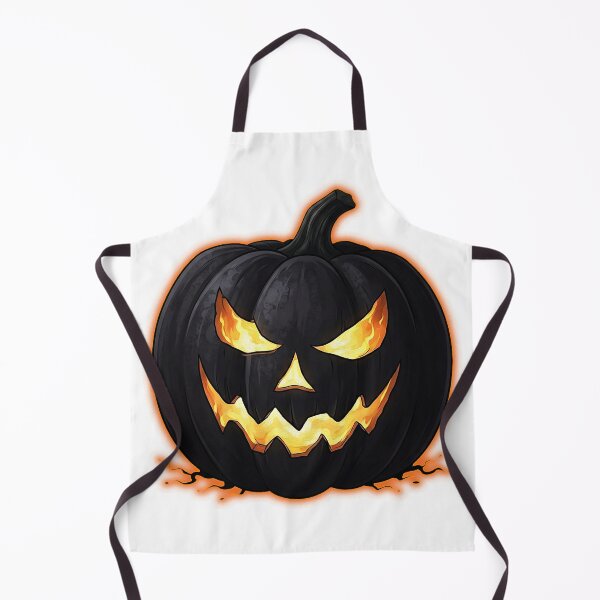 Item preview, Evil Pumpkin designed and sold by ME design.