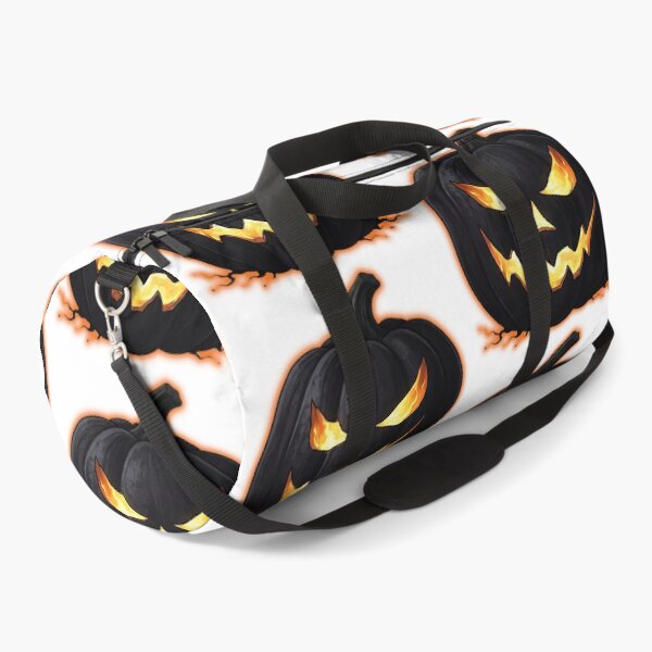 Item preview, Evil Pumpkin designed and sold by ME design.