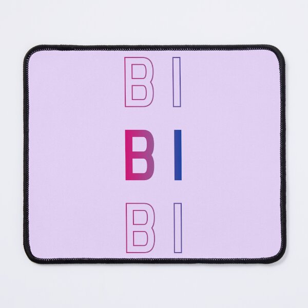 Item preview, bisexual outline designed and sold by DeltaQuadrant.