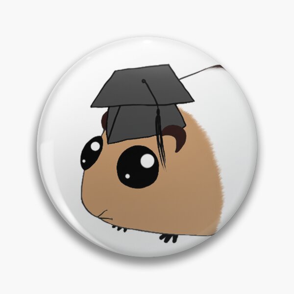 Item preview, Over Educated Overstimulated Under Paid designed and sold by Team Manticore.