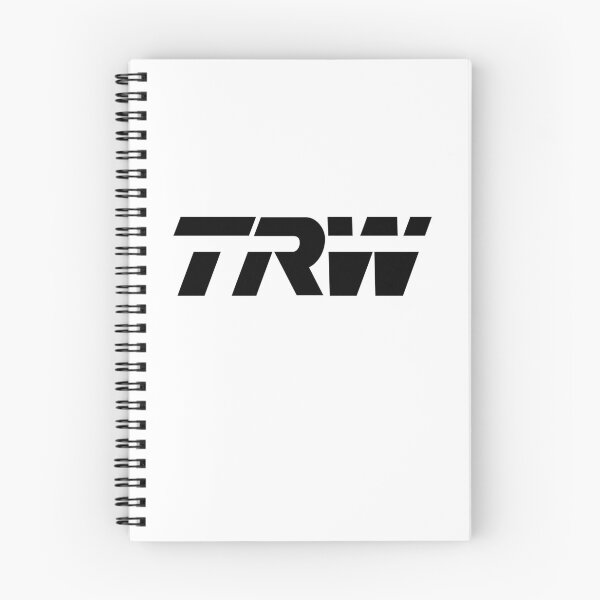 Item preview, TSG Helmet & Action Sports Protection Logo designed and sold by xiuytww.