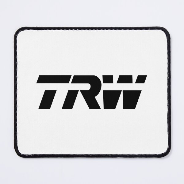 Item preview, TSG Helmet & Action Sports Protection Logo designed and sold by xiuytww.