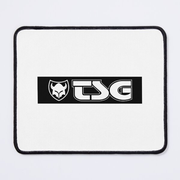 Item preview, Tyre Trading International TTI Logo - Enjoy Our Service designed and sold by xiuytww.
