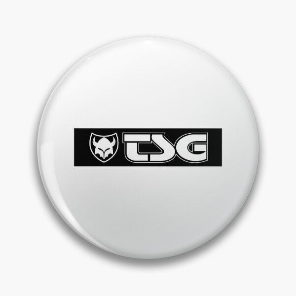 Item preview, Tyre Trading International TTI Logo - Enjoy Our Service designed and sold by xiuytww.
