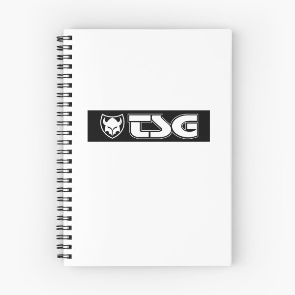 Item preview, Tyre Trading International TTI Logo - Enjoy Our Service designed and sold by xiuytww.