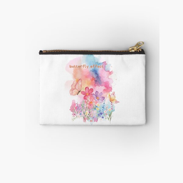 Item preview, Butterfly effect designed and sold by re2m.