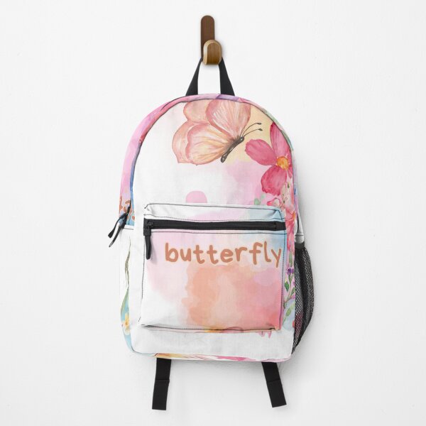 Item preview, Butterfly effect designed and sold by re2m.