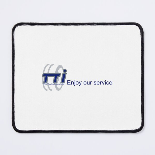 Item preview, Summit Racing Equipment Logo - High Performance Auto Parts designed and sold by xiuytww.
