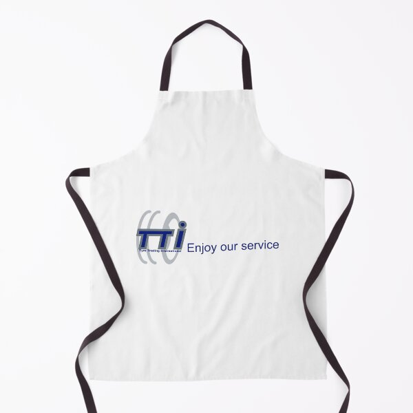 Item preview, Summit Racing Equipment Logo - High Performance Auto Parts designed and sold by xiuytww.