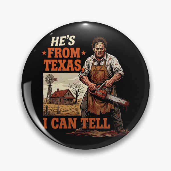 Item preview, Hes-From-Texas designed and sold by w66aboo.