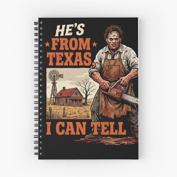 Item preview, Hes-From-Texas designed and sold by w66aboo.